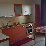 Residenza Lentisco 아파트
