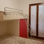 Residenza Lentisco 아파트